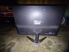 GiGasonic 19" monitor sale