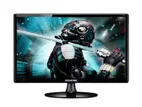 Gigasonic 19" Full HD Monitor(HDMI)