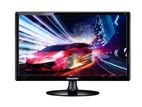 Gigasonic 19" Full Hd Monitor(hdmi)