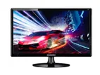 Gigasonic 19" Full Hd Monitor(hdmi)