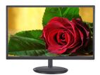 Gigasonic 19" HD Monitor ( Flat )