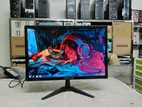 Gigasonic 19″ Hd Plus Led Monitor - full fresh Condition