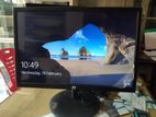 Gigasonic 19 inch LED Full Fresh Monitor