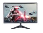 Gigasonic 19 Inch LED Monitor (1 year warranty )