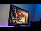 gigasonic 19 inch monitor sell