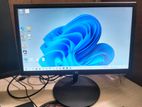 GigaSonic 19" Led Monitor