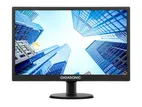 Gigasonic 19" LED Widescreen Monitor(New 1-Years)