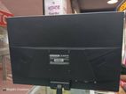 Gigasonic 19" Monitor