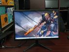 Gigasonic 19inch HD+ LED Monitor - Super Condition