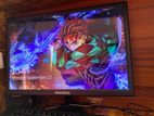 Gigasonic 19inch Monitor
