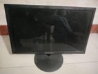 Monitors sell