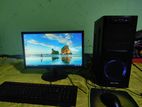 Desktop Computer for sale