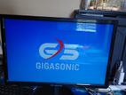 Monitor sale