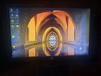 Monitor for sale