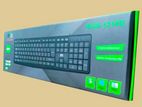 Gigasonic Keyboard