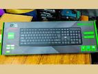 Gigasonic Keyboard