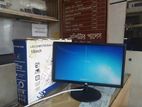 Gigasonic LED 19" Monitor + With Box