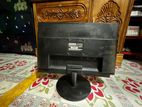 GIGASONIC LED MONITOR
