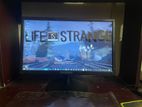 Gigasonic Led Monitor Model:(rb-g19s-300c)