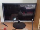 Gigasonic Monitor 19 inch