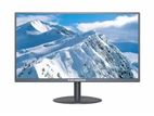 Gigasonic/OVO 19" Led Monitor 100% Fresh(VGA+HDMI Port)