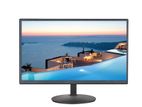 Gigasonic-Star-x-Esonic 17" Square LED Monitor