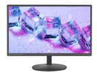 Gigasonic-Star-x-Esonic 19" Flat LED Monitor