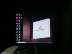 Gigasony 19" Monitor