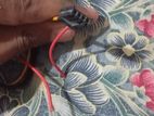 GIGATECH 500w Power Supply