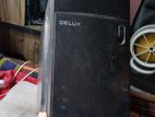 Gigatech Atx Support Casing For Sale