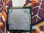 gigatech h61 motherboard,intel core i3 processor ,ddr3 8gb ram (4+4)