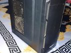 Gigatech Pc Casing