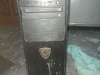 Gigatech Pc For Sell