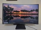 Gigayte 32" Full Fresh Gaming Curve Monitor