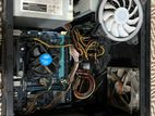Gigbyte PC