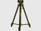 Gigipod Tr 642 Tripod For Mobile And Camera