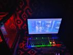 PC for sale