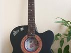 Guitar For Sale