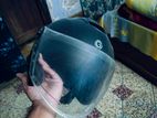 Gilders Helmet For Sell