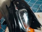 Gilders Helmet Sell Hobe