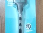 Gillete MACH3 Razor