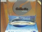 Gillette After Shave Splash 100ml