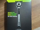 Gillette labs একদম নতুন