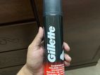 Gillette Shaving Foam for sell