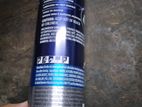 Gillette Shaving Gel