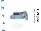 Gimbal For Mobile