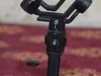 Gimbal