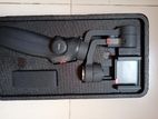 Gimbal Full new