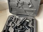Gimbal