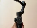 Gimbal For Sale